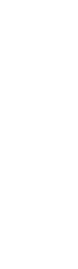 インターネット予約(初診の方)