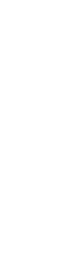 インターネット予約(歯科衛生士専用)