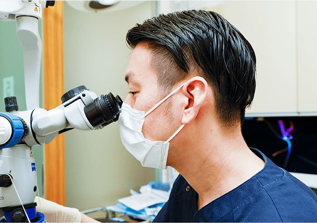 Oral surgery 口腔外科外来